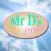Mr D's Diner (@mrdsdiner) Twitter profile photo Mr D's Diner (@mrdsdiner) Twitter profile photo