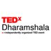 TEDxDharamshala (@tedxdharamshala) Twitter profile photo TEDxDharamshala (@tedxdharamshala) Twitter profile photo