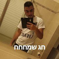 BÃŘ ŔØBĨŃ (@barrobin25) 's Twitter Profile