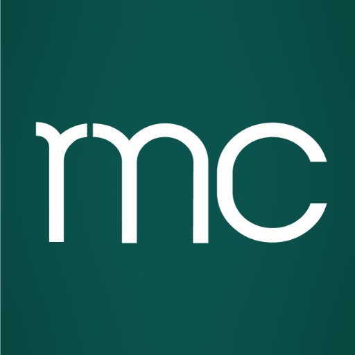 rafaelmartinezc's profile picture. CEO, Speaker, Professor & Blogger