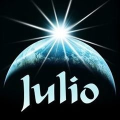 JulioCalvo50 Profile Picture