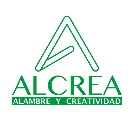 alcreadelnorte's profile picture. Empresa dedicada a la industria. Contamos con la experiencia de manufactura de productos de alambre.