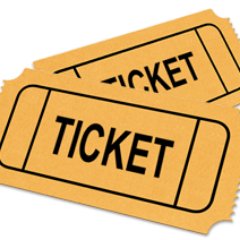 sweeps4all's profile picture. VA Mom | Love to WIN BIG!