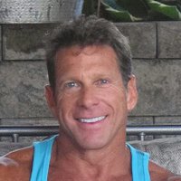Darren Westley (@darren_westley) 's Twitter Profile Photo Darren Westley (@darren_westley) 's Twitter Profile Photo