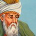 Mevlana (@hzmevlana191) Twitter profile photo Mevlana (@hzmevlana191) Twitter profile photo
