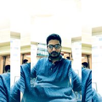 sinto (@sinto0007) 's Twitter Profile