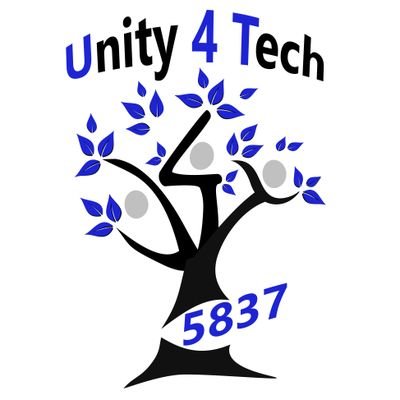 Unity4Tech Team 5837 Currently Operating at East High School 4 All Waterloo Community Schools Students
Facebook https://t.co/2bosqahnde…