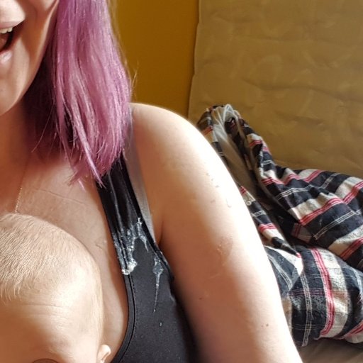 We are 77 women, with one thing in common: we were all due to have a baby in January 2017. We are Jammies.
