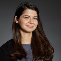 Roxana Slavcheva (@roxslavcheva) 's Twitter Profile