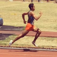 Omar Martínez Ruiz (@vomarmar) 's Twitter Profile