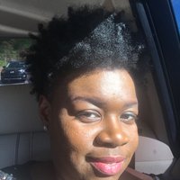 Shantee Monique (@thriftystylez) 's Twitter Profile