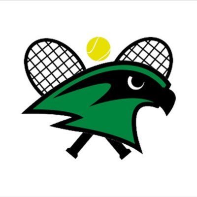Staley Girls Tennis Profile