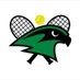 Staley Girls Tennis (@staleytennis) Twitter profile photo Staley Girls Tennis (@staleytennis) Twitter profile photo