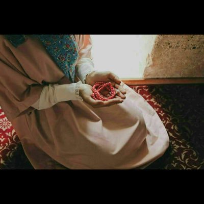 i7uul_'s profile picture. 