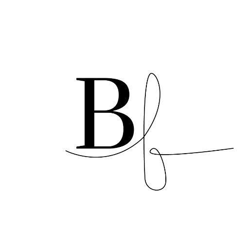 Bride is bridal boutique specializing in vintage, eco, and independent designer wedding dresses and accessories.