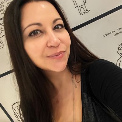 RachelCantin's profile picture. Actor/Voiceover Artist/Filmmaker/Optimist/Dreamer/Rhythm Enthusiast - Sharing the love where I can:)