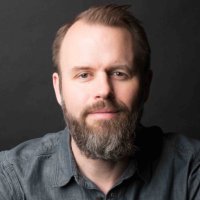 Corey Greeneltch (@blanksky) 's Twitter Profile