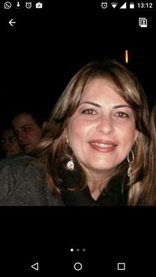 carol_flavia10's profile picture. Simplesmente feliz ...