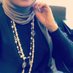 Nadia Kawash 🌿❥ ناديا كَعْوَش (@nadiakawash) Twitter profile photo Nadia Kawash 🌿❥ ناديا كَعْوَش (@nadiakawash) Twitter profile photo