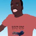 Daniel Wanda - @DanielWanda3 - Twitter