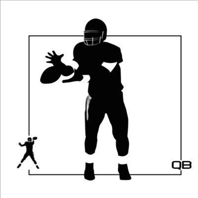 Quarterback World is an interactive stopping place to discuss topics and trade secrets on playing the position of Quarterback in American Football...