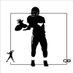 Quarterback World (@worldoftheqb) Twitter profile photo Quarterback World (@worldoftheqb) Twitter profile photo