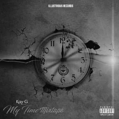 KAY_G_SA's profile picture. Song Writer |Singer |Rapper |Trapper |Producer •Bookings blackvendettamusic@gmail.com