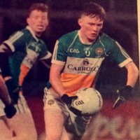ciaran farrell (@gazza_farrell) 's Twitter Profile