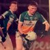 ciaran farrell (@gazza_farrell) Twitter profile photo ciaran farrell (@gazza_farrell) Twitter profile photo