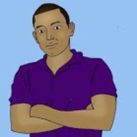 Esteban salgado (@estebansalgadox) 's Twitter Profile