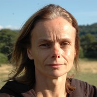 Anne Bhogal (@anne_bhogal) 's Twitter Profile