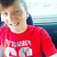Tristan Schexnayder (@tristanschex23) 's Twitter Profile