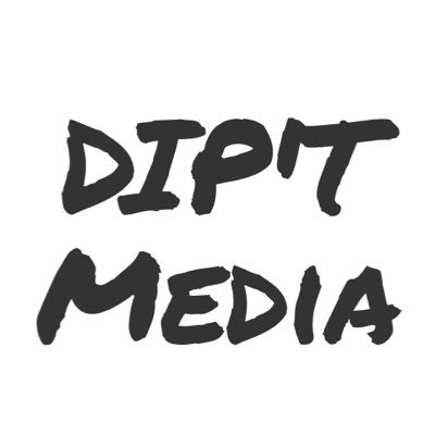 DiptMedia Profile Picture