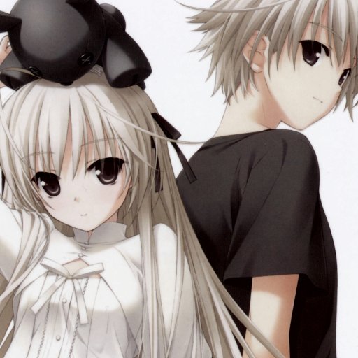 Magnolia and Katar Are children to @ArgentAssassin and @ViciousHuntr Both are which Half human and half elf.