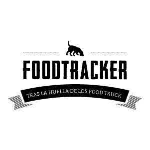 FoodTracker