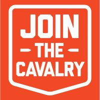 Cavalier Brewing (@cavalierbrewing) 's Twitter Profile Photo Cavalier Brewing (@cavalierbrewing) 's Twitter Profile Photo