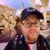 Robert Ercoli (@erk73_) Twitter profile photo Robert Ercoli (@erk73_) Twitter profile photo