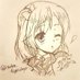 isuke (@isuke_fightdayo) Twitter profile photo isuke (@isuke_fightdayo) Twitter profile photo