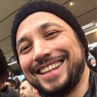 emrecan (@emrecan0394) 's Twitter Profile