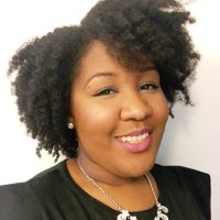 Antoinette “Asst (To The) Regional Manager” Childs (@thefancyfriend) 's Twitter Profile Photo Antoinette “Asst (To The) Regional Manager” Childs (@thefancyfriend) 's Twitter Profile Photo