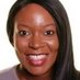 Justice Meya (@princessmeya) Twitter profile photo Justice Meya (@princessmeya) Twitter profile photo