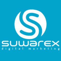 Suwarex Digital Marketing, working hard for your business to succeed on digital platform. Need help? Contact @SuwarexDM