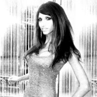 Cindy Cin (@cindy_cin21) 's Twitter Profile