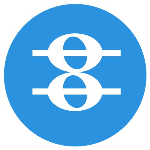 Launching soon: Fast & simple diary management for orchestra professionals. Want early access? Request an invitation at https://t.co/DyTOX3mzk1