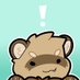 Escudo (@escudodenali) Twitter profile photo Escudo (@escudodenali) Twitter profile photo