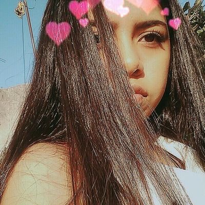 HelenFLORES90's profile picture. 🇧🇷•🇲🇽•♌• ¡Solo me rodeo de gente con calidad humana!!
-Guille & samu🌈 wigetta