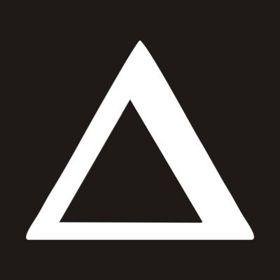We leak the secrets of colleges. Transparency and Accountability for Higher Education. (Formerly @AppStateLeaks) Leak at submit@collegeleaks.org