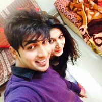 ketan (@ketanketu0120) 's Twitter Profile