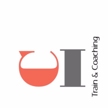 CoachIn_Global's profile picture. Trabajamos en el entrenamiento de personas con una visión de competencias prácticas que los conviertan en profesionales confiables.