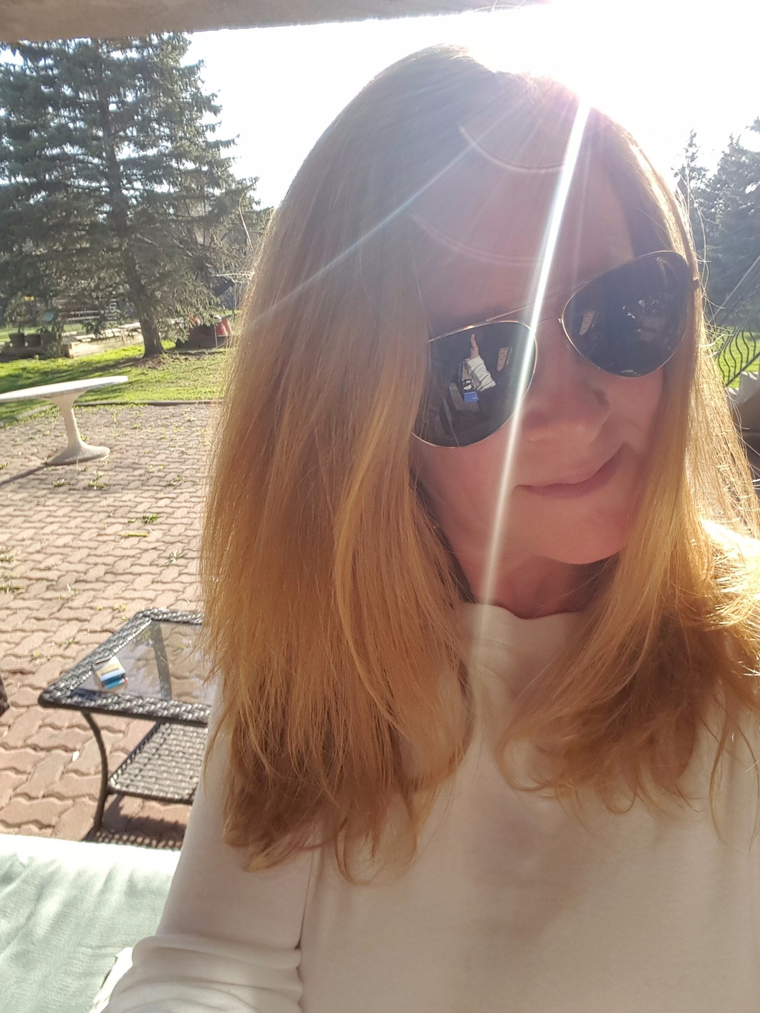 Expert food eater, wine drinker and all around fun person. Social media has changed the way I couch potato...